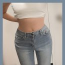 이유의원 | 안전한 지방흡입 수술 후기 라해의원 선택이유