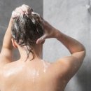 초이휘트니스 이미지