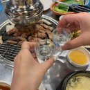 불막열삼금곡화목점 이미지