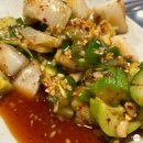 신성양꼬치마라탕 이미지