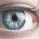 이노안경원 이미지