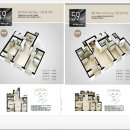 고암어린이공원 이미지