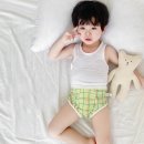 속옷의미소 이미지