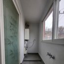 선부3파출소 화장실 이미지