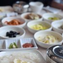 감포이견대횟집 | [감포횟집 추천] 감포이견대횟집 점심 회정식 솔직후기 | 감포현지인맛집으로 인정!