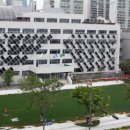 강동구청 이미지