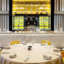 하늘 스테이 이미지