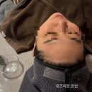 뮤즈의원 이미지