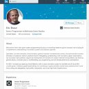 스타소프트 이미지