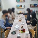 군산해성초등학교 이미지