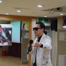 황제노래 이미지