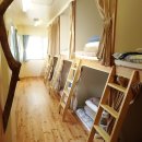 소라게스트하우스 이미지