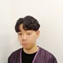 지성아이롱