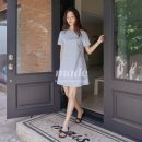 밀로우 이미지
