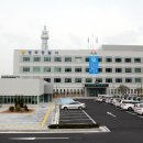 가흥동로타리 이미지