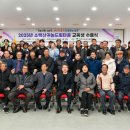 드림타운 이미지