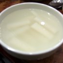 춘천호반닭갈비 이미지