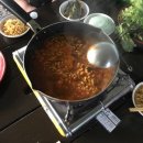 김행종의집 이미지