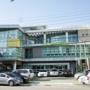 내당4동 어린이도서관 네이버블로그