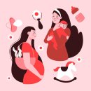 혜민한의원 이미지