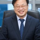 이*묵 - 안양시 동안구 | 이*묵