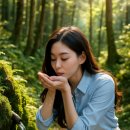 감로수약수터 이미지