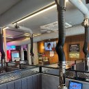 동방양고기 이미지