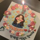 재재케이크
