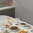 투닷투케이크