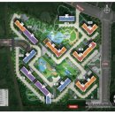 군산호수공원아이파크공인중개사사무소 이미지