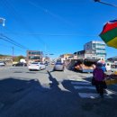 덕하약국 이미지