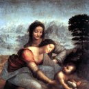 바다의별 이미지