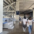 세븐일레븐 마산회원중앙점 | 야구 ➰ 창원 NC파크113구역 15열 직관 내돈내산 후기 / 알통닭강정 / NC파크 테이블석 / 마산역에서 NC...