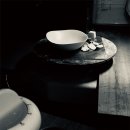 서구-01-99 이미지