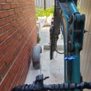 묵동-008 이미지