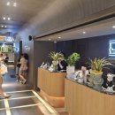 디저트39신대방 | 고메스퀘어 신대방 본점 주차 웨이팅 내돈내산