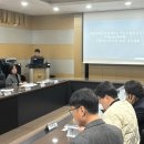 머리농장 세계타임즈