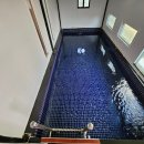 포암산민박 이미지