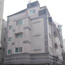 방화1동102 이미지