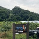 성동힐링센터 휴(休) 영월캠프 | 성동힐링센터휴 영월캠프 숙박 후기_펜션형 숙소 이용