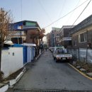 금학로1 이미지