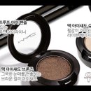 퓨어내추럴
