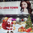 굿모닝하우스안경 이미지