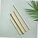 비앤비 인터내셔날 이미지