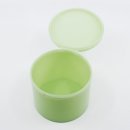 동양개발(주) 이미지