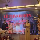 필결혼정보 이미지