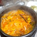 이화분식 이미지