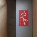 동두회식당 | 3