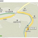 양지막국수 - 강릉시 안현로 30 | 양지막국수