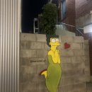 오커피